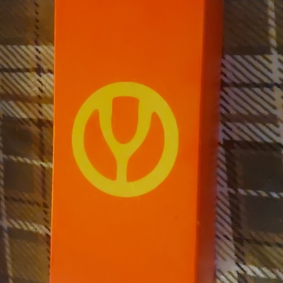 Shoes wishbone collection black suede worn once - Picture 1 of 6